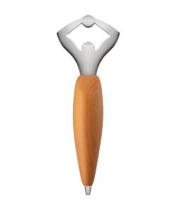 Alessi Ercolino Apribottiglie