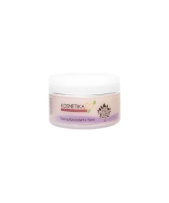Crema Rassodante Seno Kosmetika