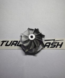 ”’REVERSE”’ Girante Avional 33.40>44.01>47.80mm 8+0