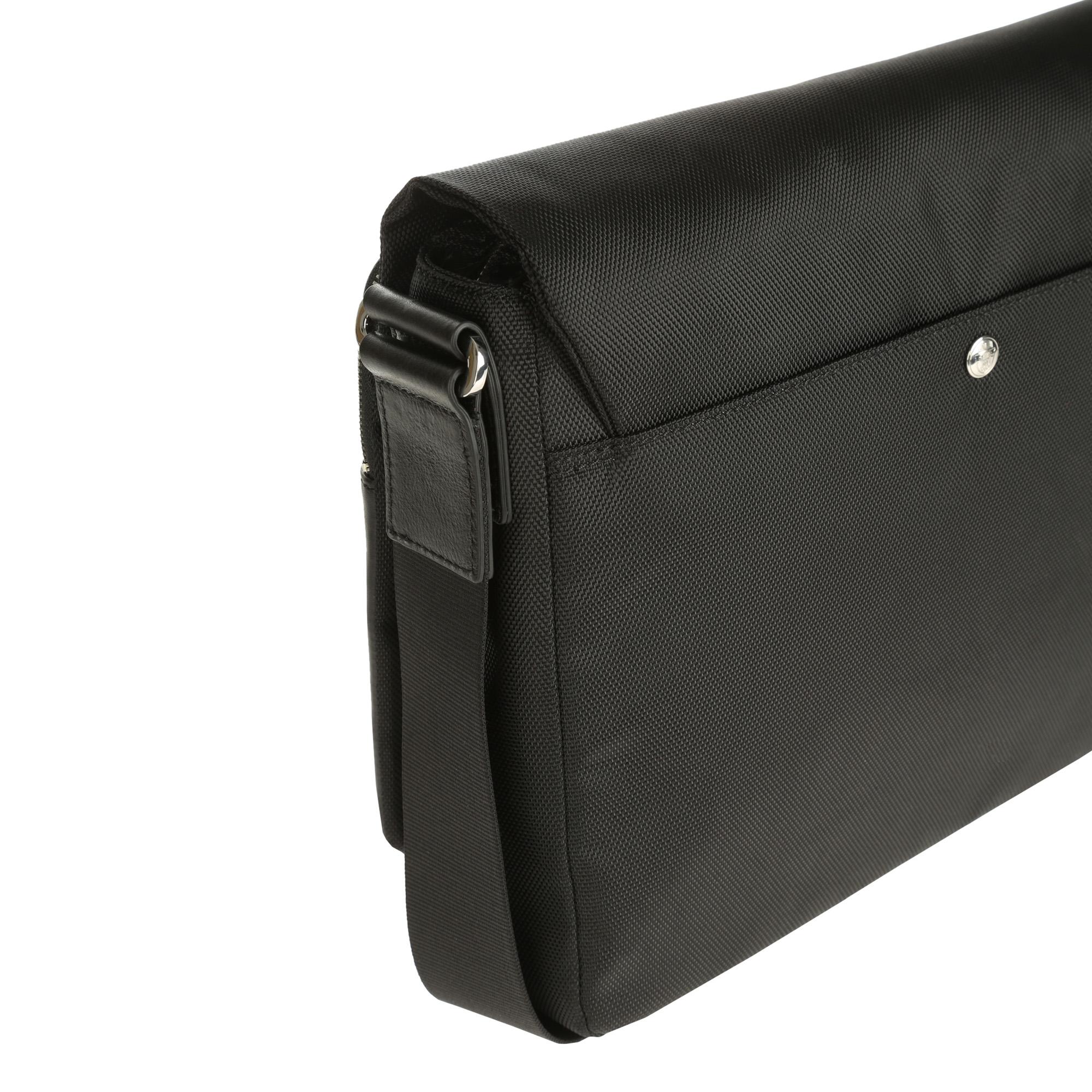 Spalding & Bros Tracolla Postino Metropolitan - Image 5