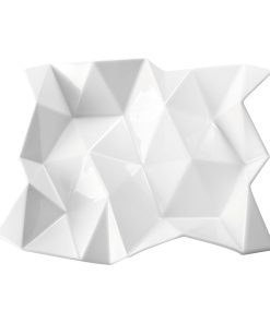 Rosenthal Coppa/Vassoio Surface