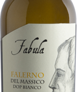 PAGANO FALERNO MASSICO FABULA 75CL