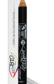 Matitone Correttore 19 Verde Olivastro puroBio