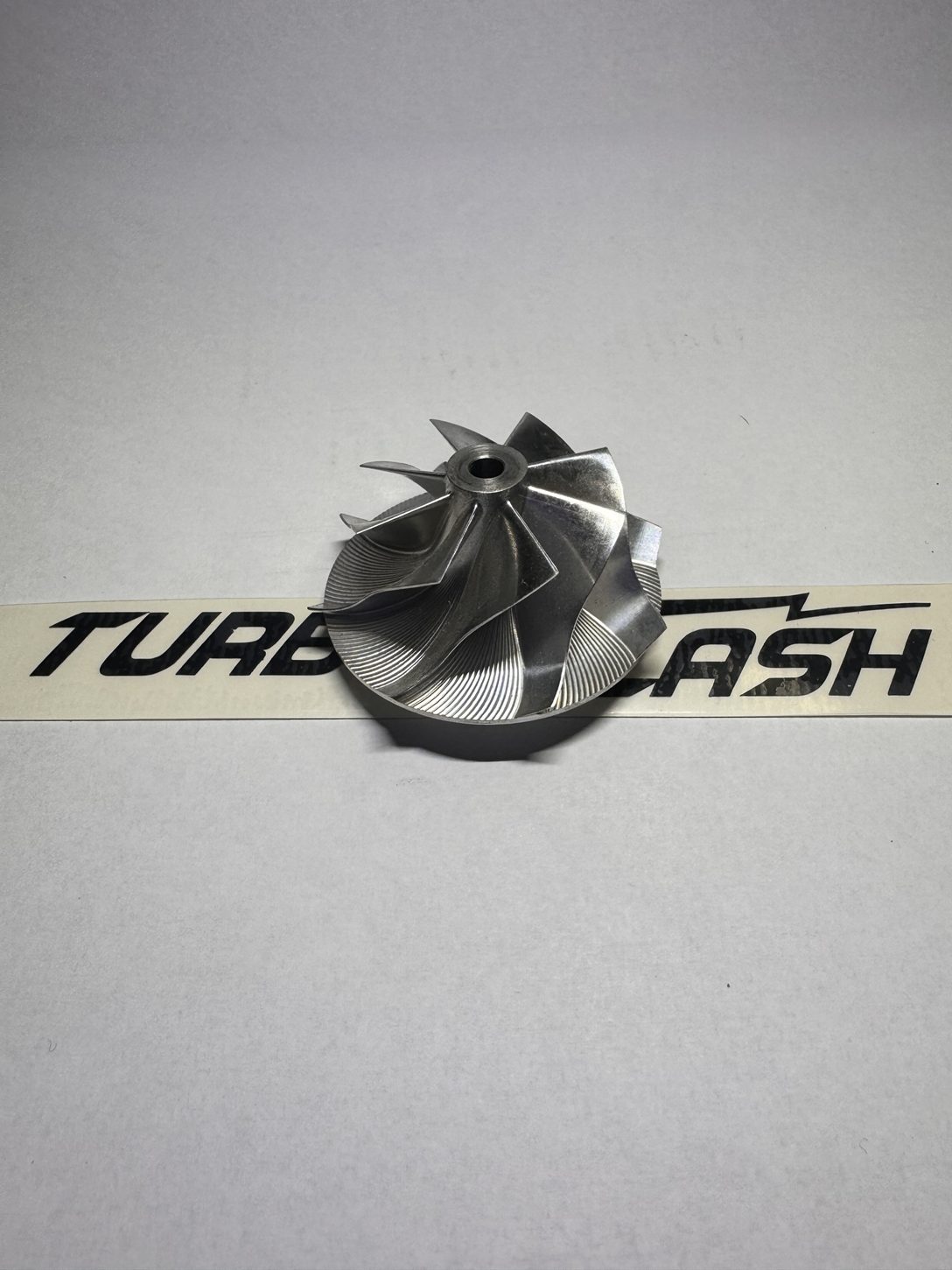 ”’REVERSE”’ Girante Avional 33.40>44.01>47.80mm 8+0 - Image 5