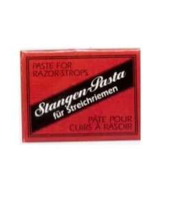 Timor Pasta abrasiva Pasta abrasiva