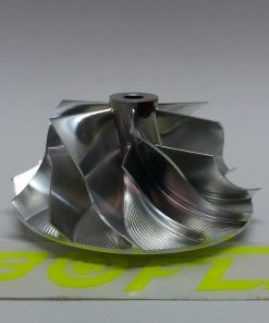 Girante Avional 36.40>49.00>52.47mm 6+6 GTD14/15 *