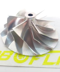 Girante Avional 46.39>60.00>62.83mm 6+6 *