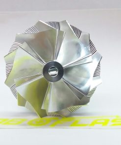 Girante Avional 45.70>60.13>62.45mm 6+6