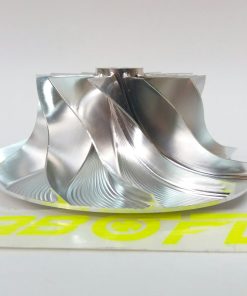 Girante Avional 45.00>69.00>73.13mm 11+0