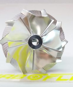 Girante Avional 44.50>60.01>63.66mm 5+5 * GT2260V