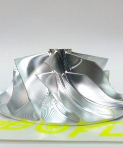 T04 Avional 55.01>76.00mm 7+7