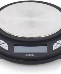 ADE Bilancia di precisione TE1700