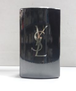 YSL POUR HOMME SAPONE DA BAGNO 150 g CON ASTUCCIO IN PLASTICA