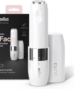 Braun Face FS1000