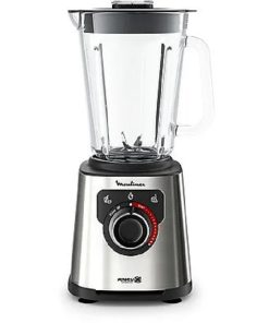 Moulinex FRULLATORE PerfectMix+ LM872