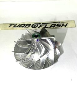 ”’REVERSE”’ Girante Avional 57.04>76.13>81.15mm 6+6