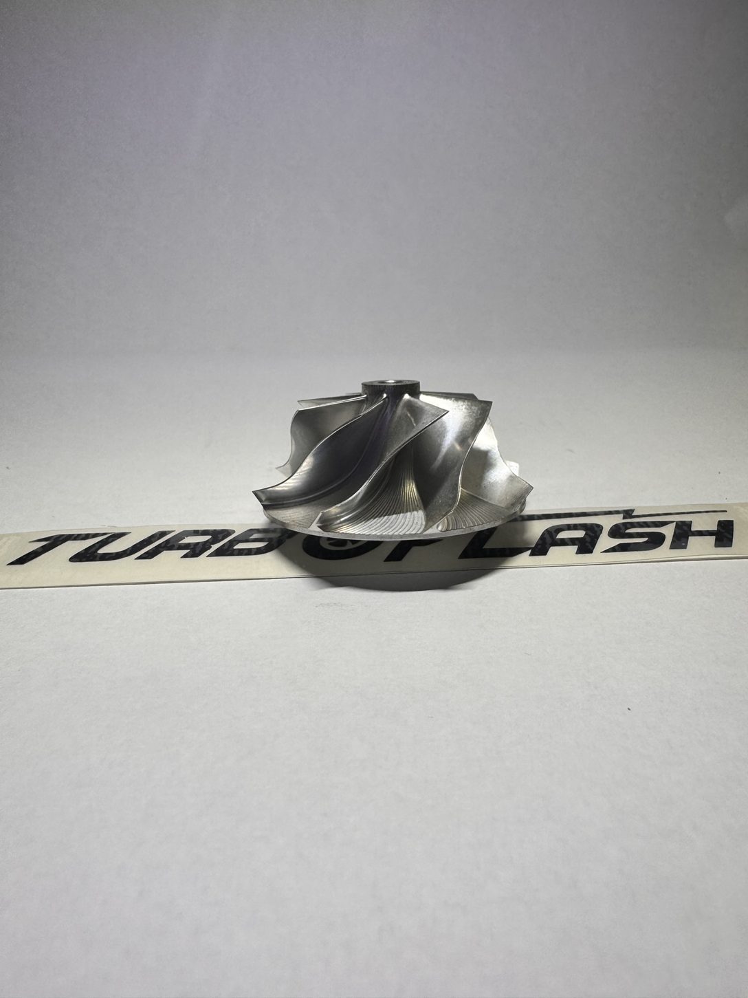 ”’REVERSE”’ Girante Avional 33.40>44.01>47.80mm 8+0 - Image 4