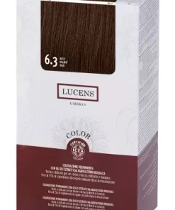 Tinta Color Lucens 6.3 Noce Villa Lodola