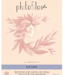 Katam Phitofilos
