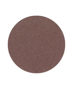 Ombretto in Cialda Muffin Neve Cosmetics