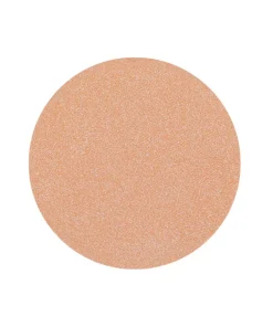 Ombretto in Cialda Peaches and Cream Neve Cosmetics
