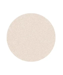 Ombretto in Cialda Vodka Neve Cosmetics