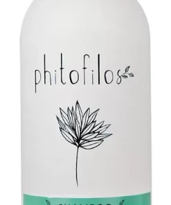 Shampoo Capelli con Forfora Phitofilos