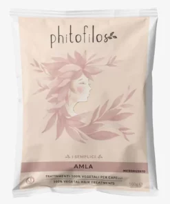 Amla Phitofilos