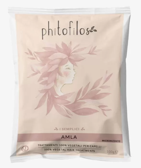 Amla Phitofilos - Image 2
