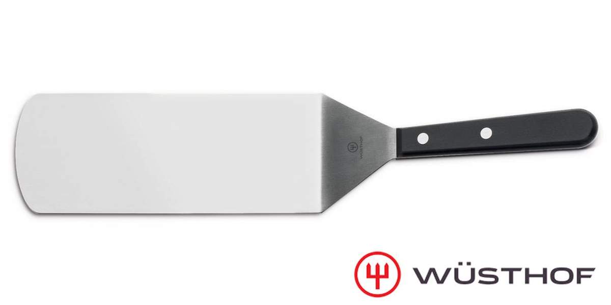 Spatola da 20 cm Wusthof 4436 - Image 3