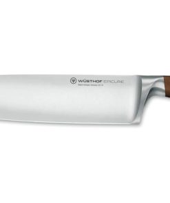 Coltello Wusthof Epicure da Cuoco 24 cm 3982/24