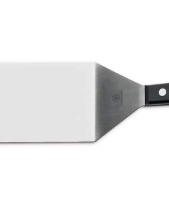 Spatola da 20 cm Wusthof 4436