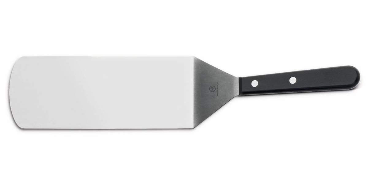 Spatola da 20 cm Wusthof 4436 - Image 2