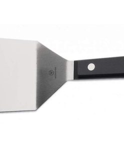 Spatola da 12 cm Wusthof 4438