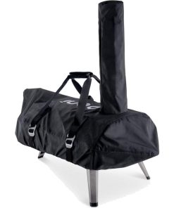 Custodia per trasporto e protezione forno pizza Ooni Karu 12 UU-P0A200