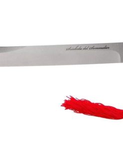 Sciabola del Sommelier Fox FX-2006 B