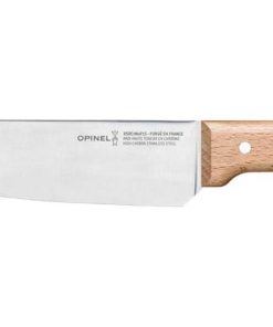 Coltello Opinel N°118 da Chef O-118P Parallèle