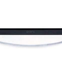 Mezzaluna tagliapizza Ooni UU-P06700