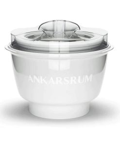 Accessorio Ice cream Ankarsrum AKR 920900072