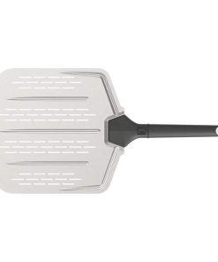 Pala forata per pizza da 30 cm Witt 48651001
