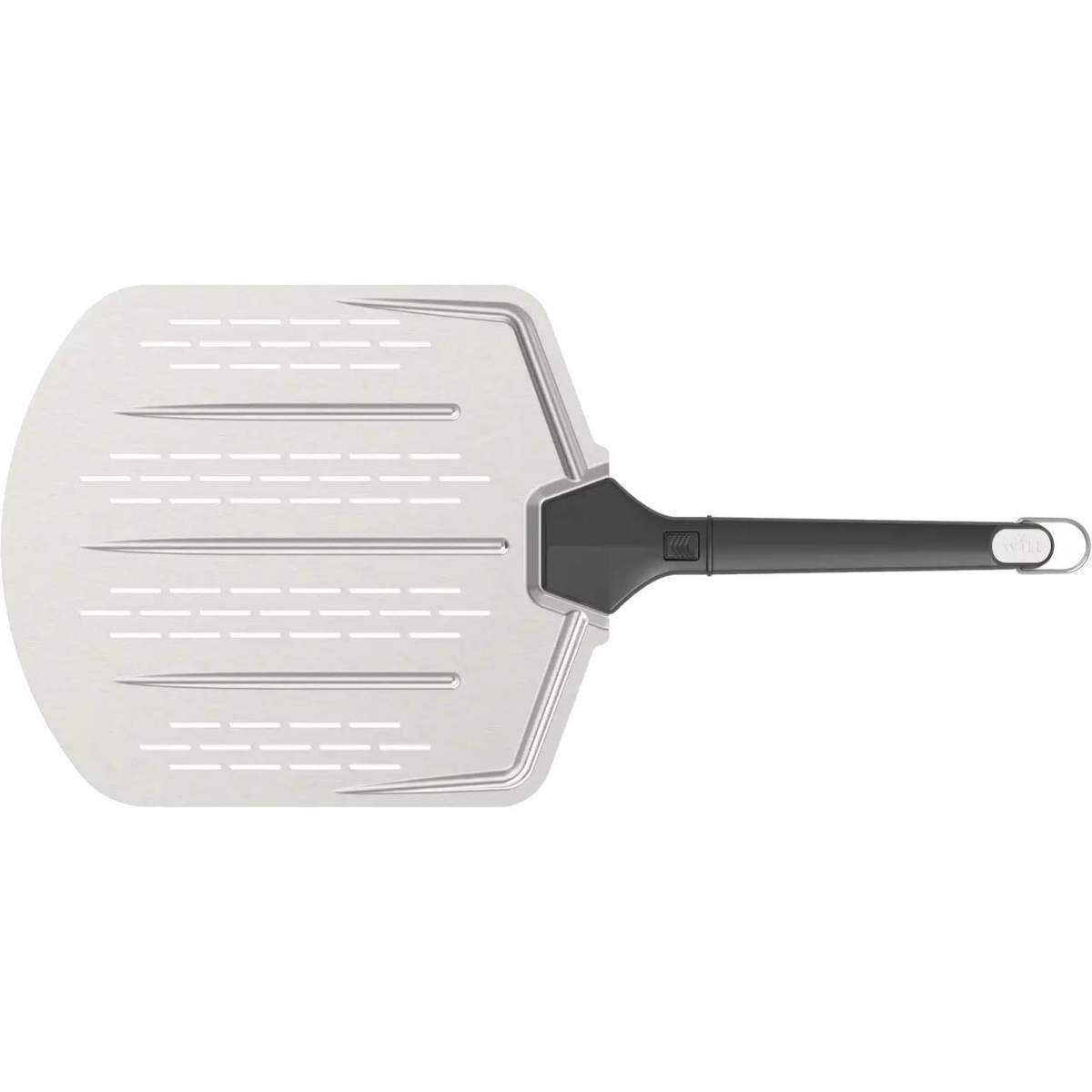 Pala forata per pizza da 30 cm Witt 48651001 - Image 2