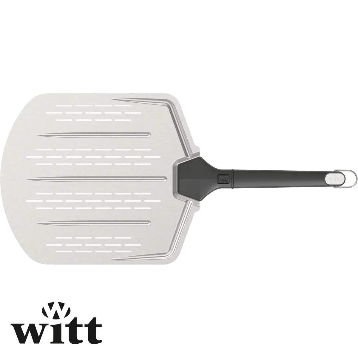 Pala forata per pizza da 30 cm Witt 48651001 - Image 3