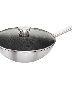 Wok Zwilling Joy Plus 30 cm 66901-300-0