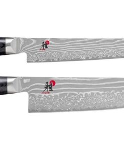 Set 2 coltelli Miyabi serie 5000 FCD