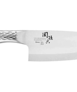 Coltello Kai Deba 18 cm AK-1132 Seki Magoroku Shoso