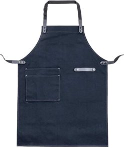 Grembiule da pizzaiolo Ooni UU-P09800