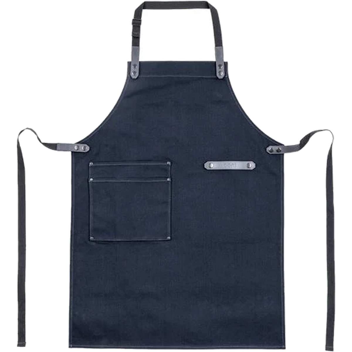 Grembiule da pizzaiolo Ooni UU-P09800