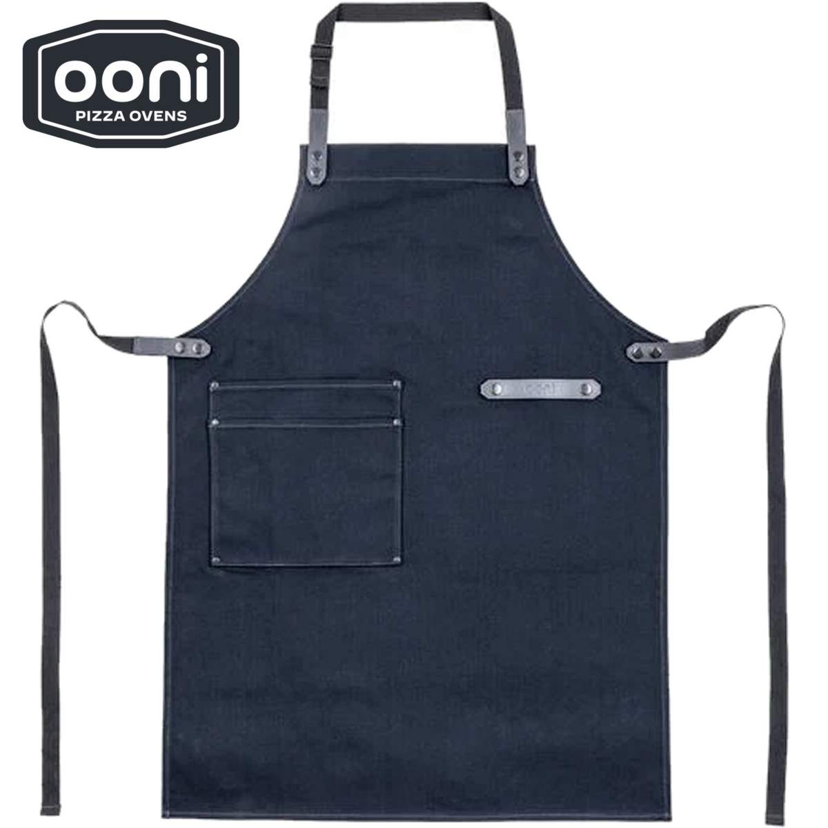 Grembiule da pizzaiolo Ooni UU-P09800 - Image 3