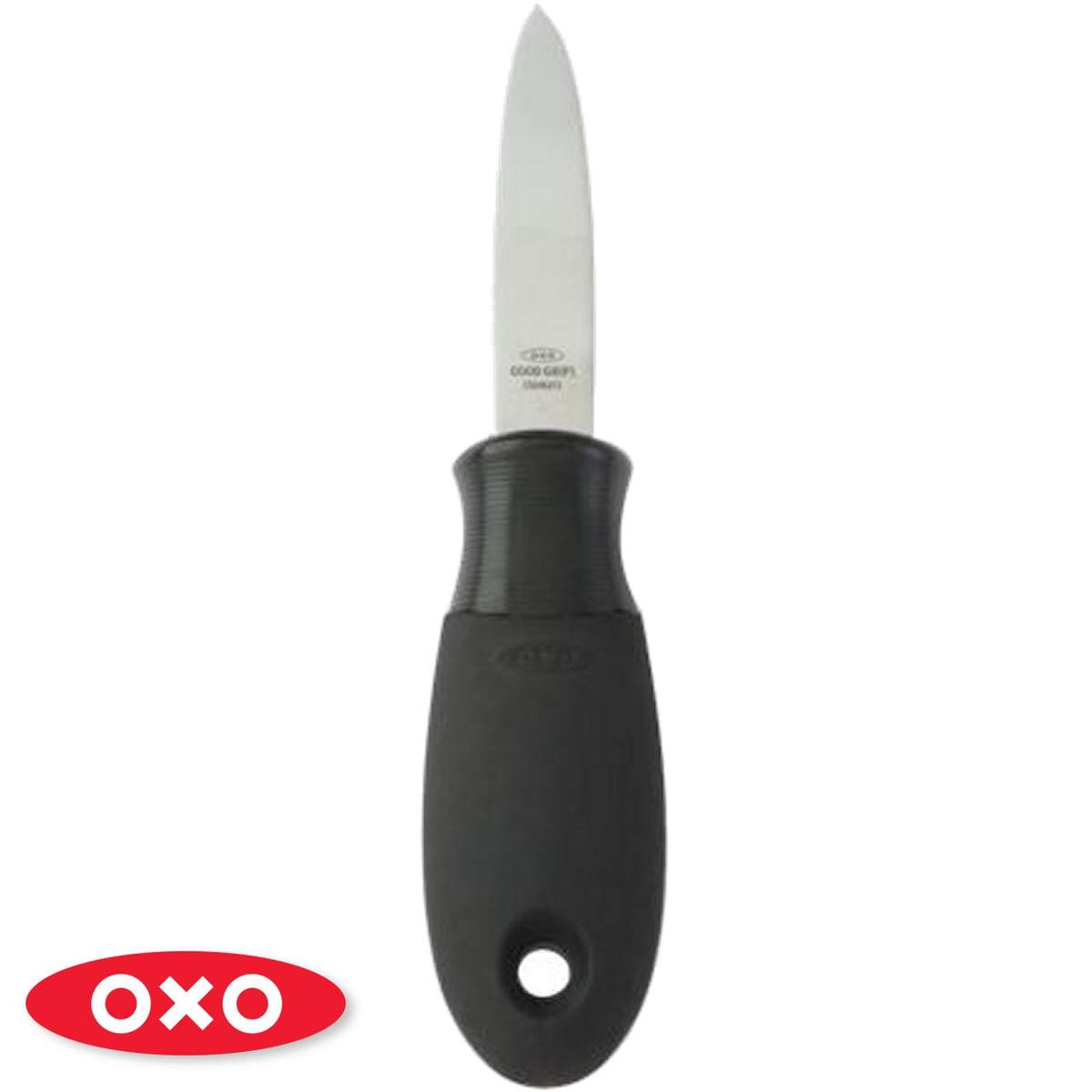 Coltello per ostriche Oxo 35681 - Image 3