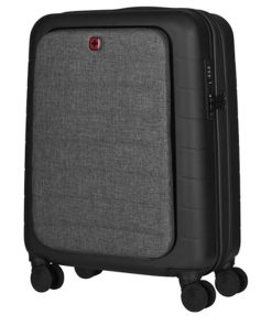 Valigia Wenger Syntry Carry-On Case WNG 610163